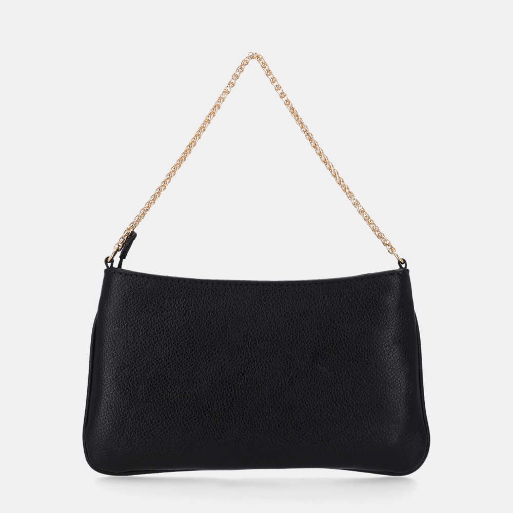 productName - 1
