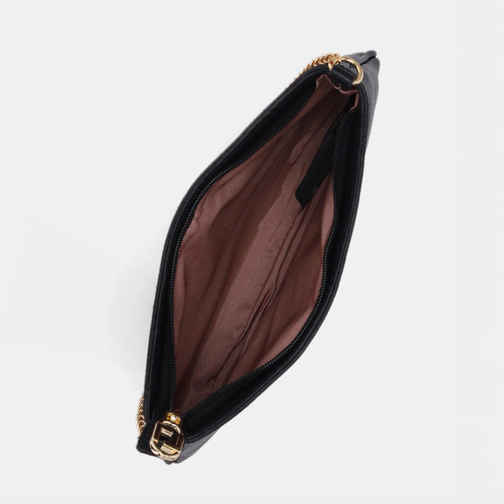 productName - 3