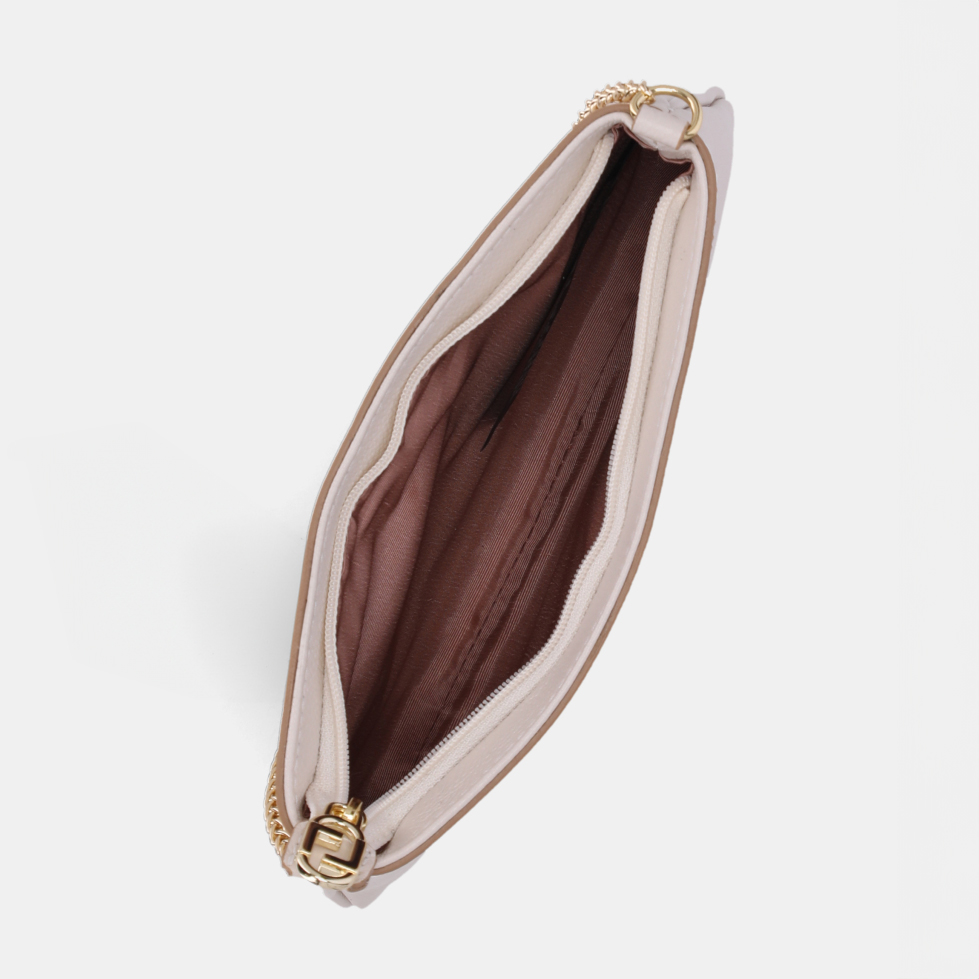 productName - 3
