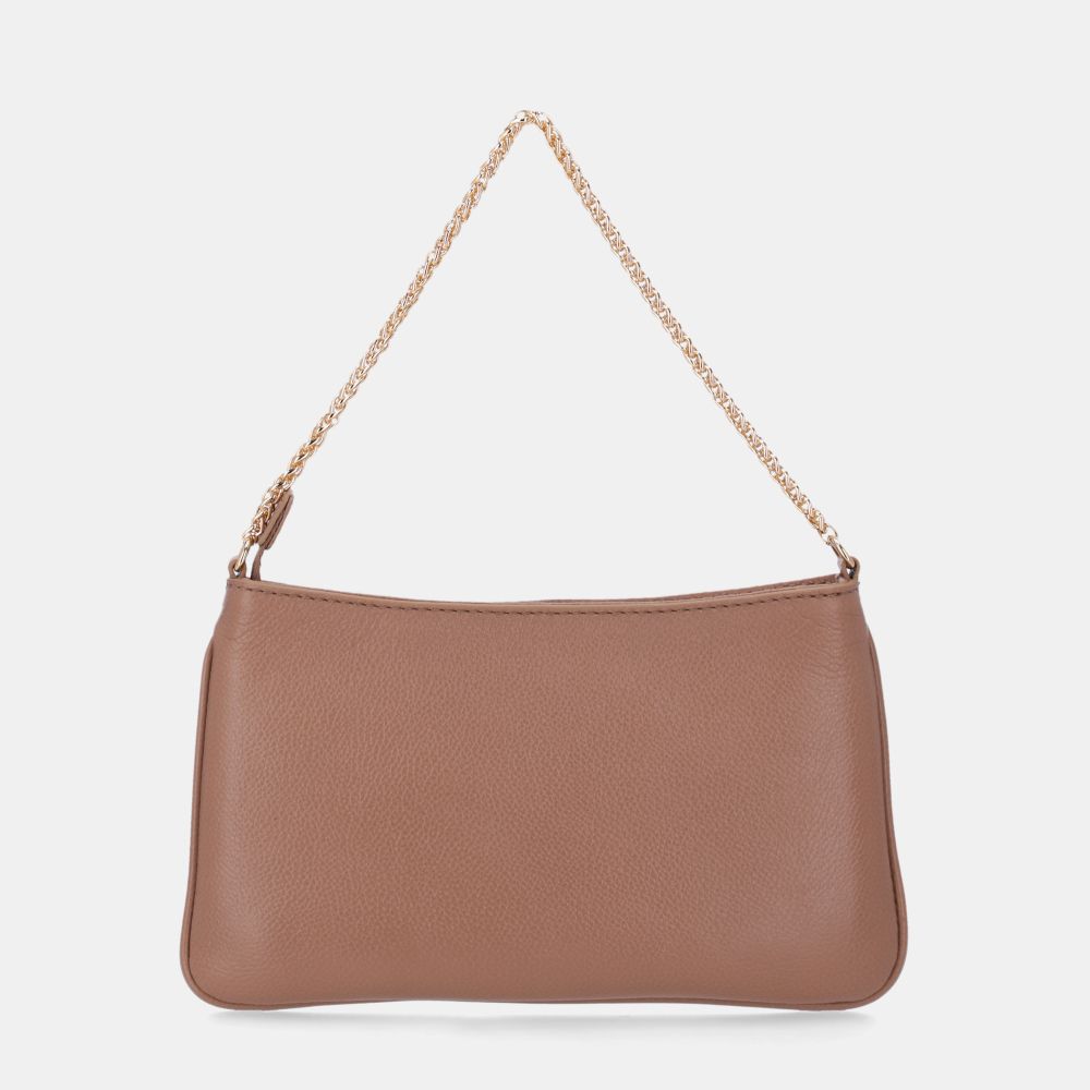 productName - 1