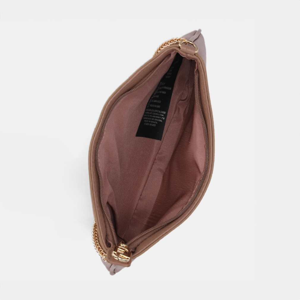 productName - 3