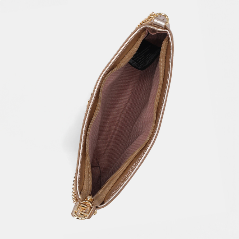 productName productName - 3