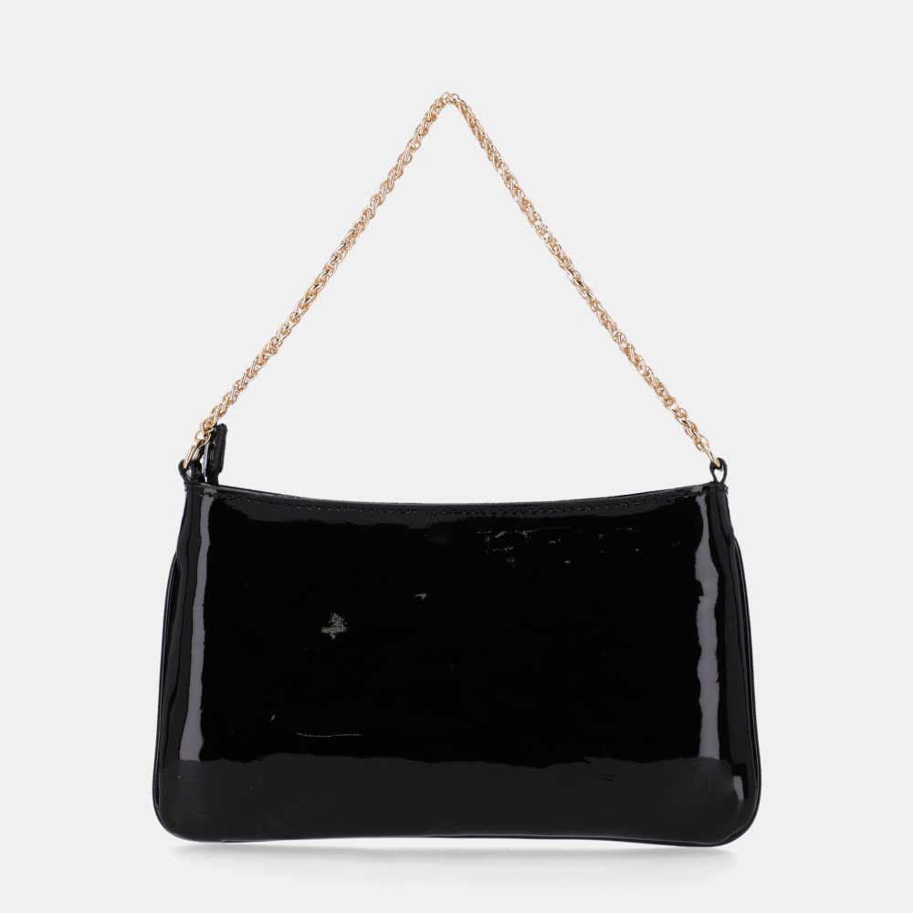 productName - 1