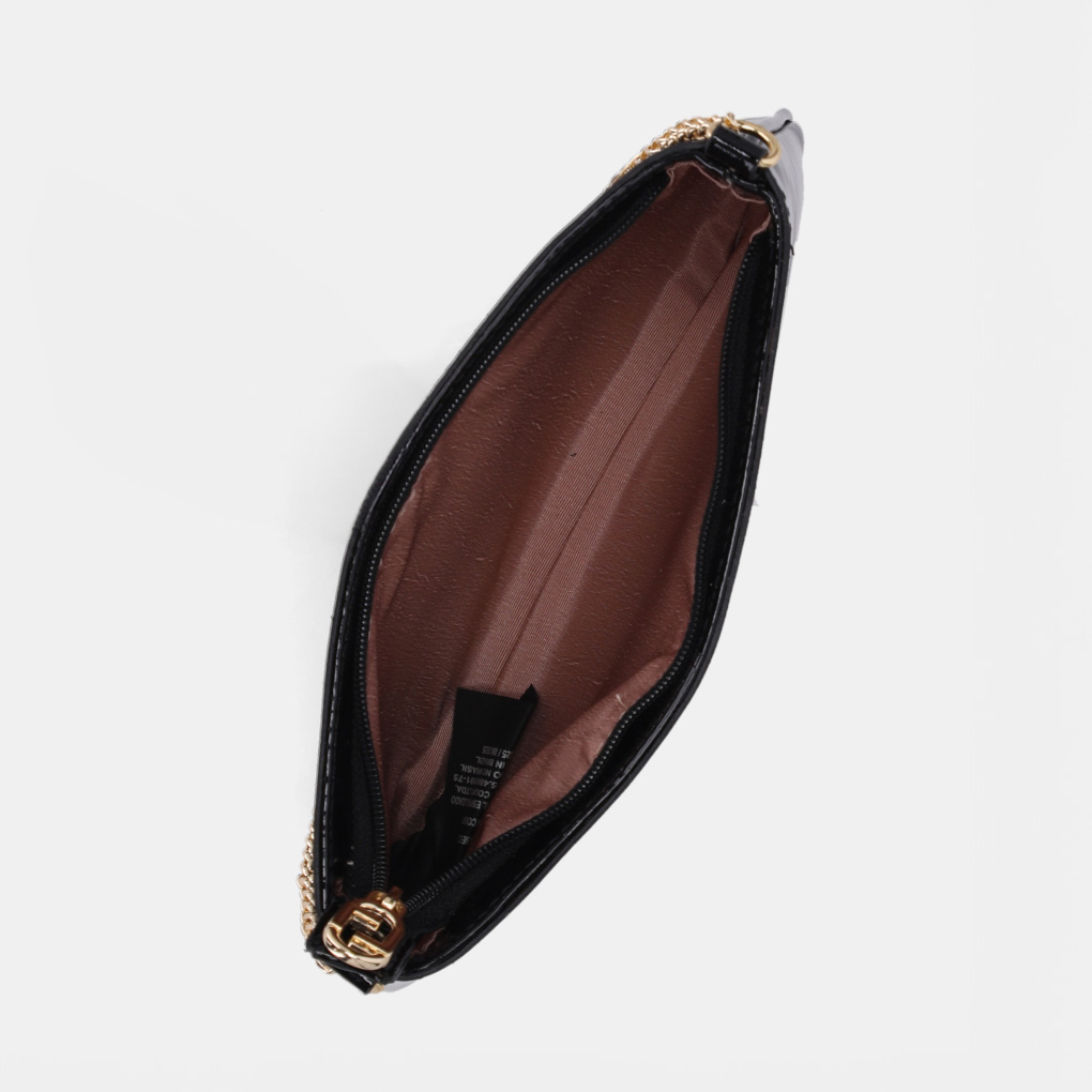 productName productName - 3