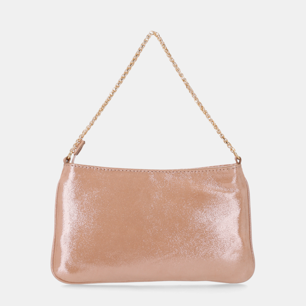 productName - 1