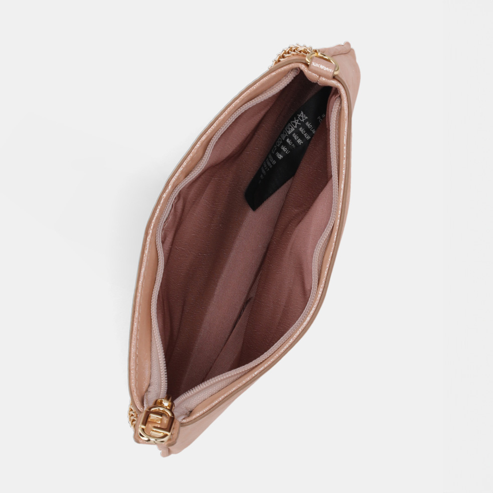 productName - 3