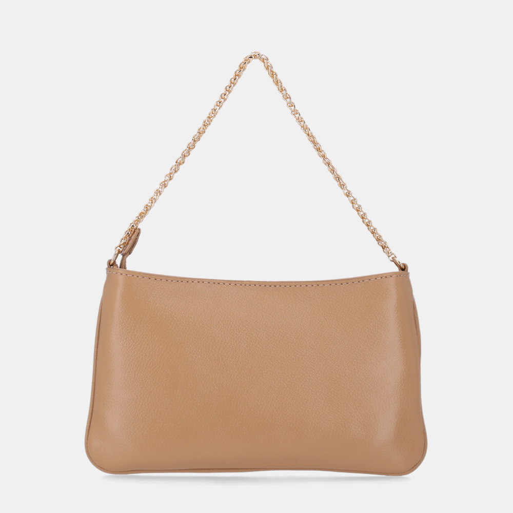 productName - 1