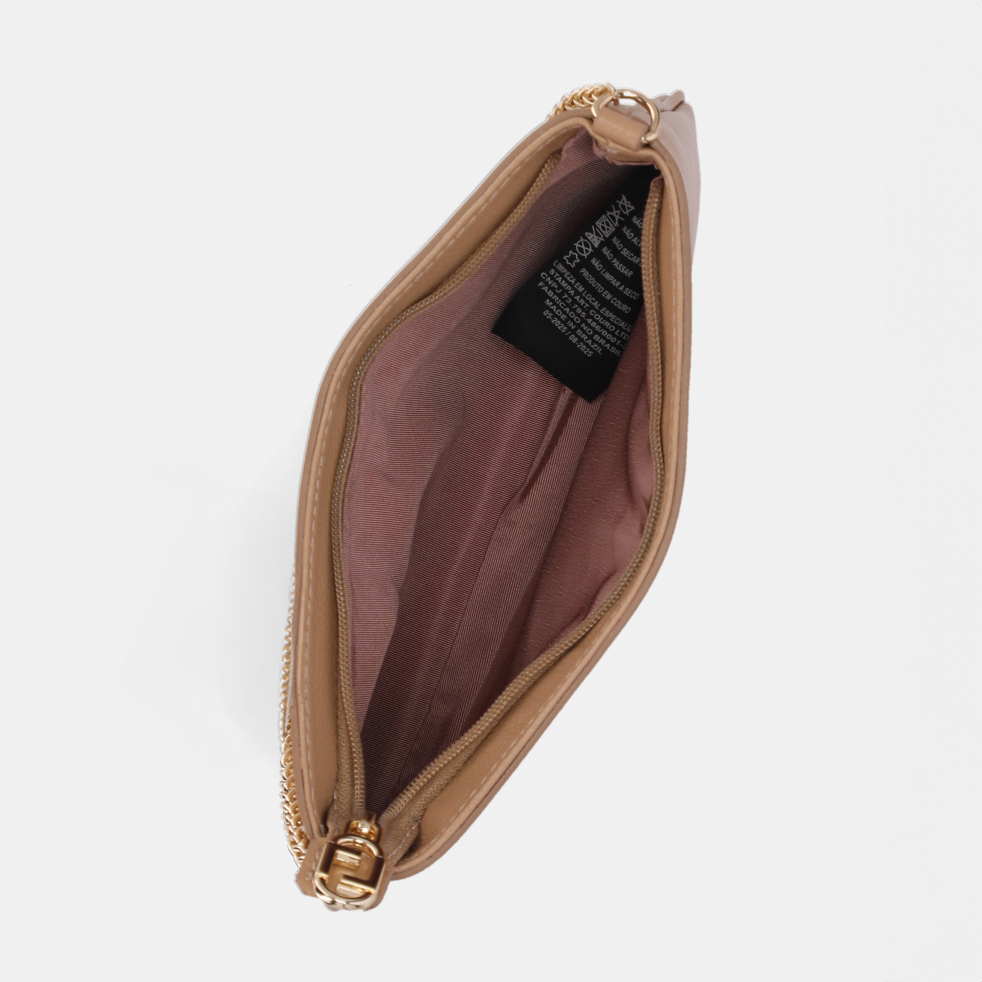 productName - 3