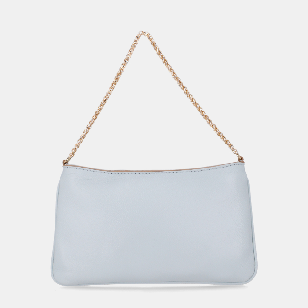 productName - 1