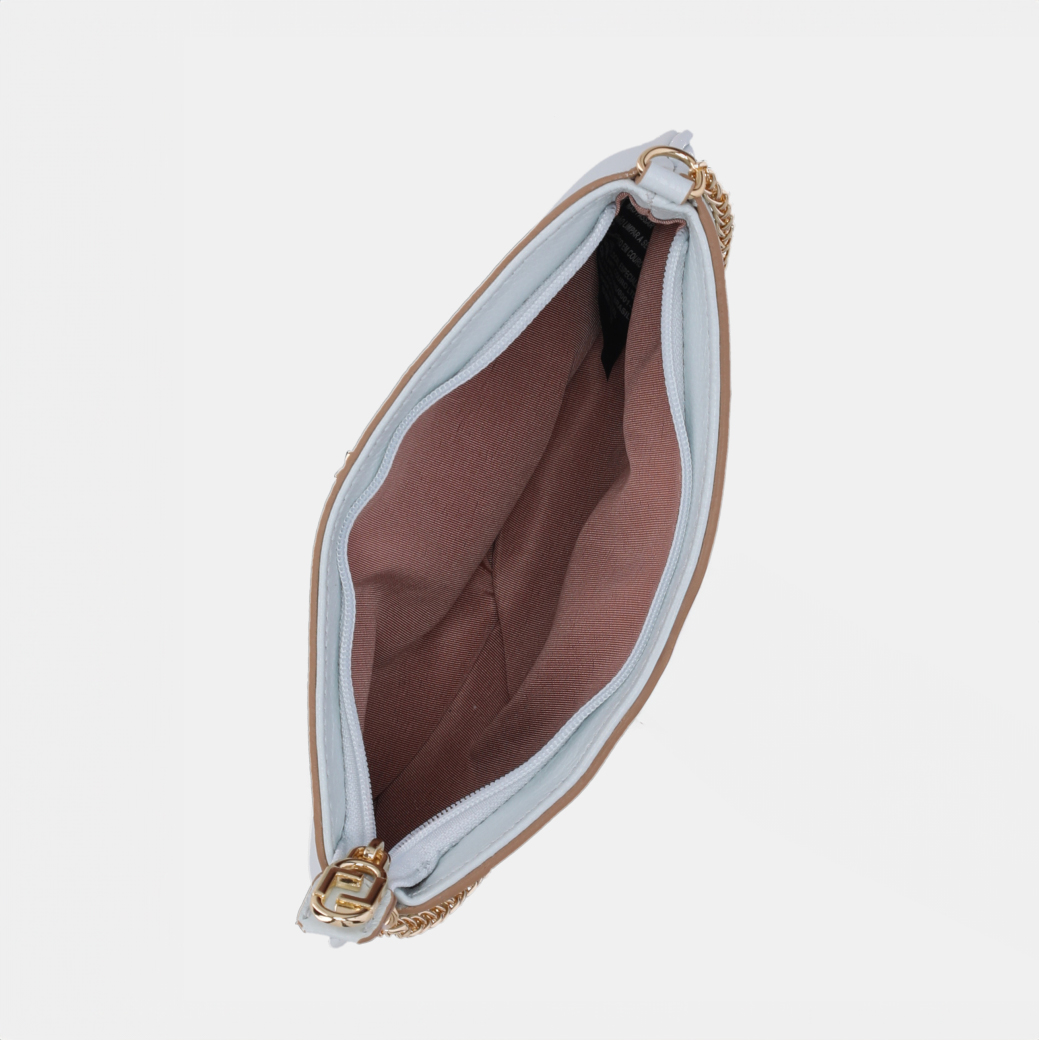 productName productName - 3