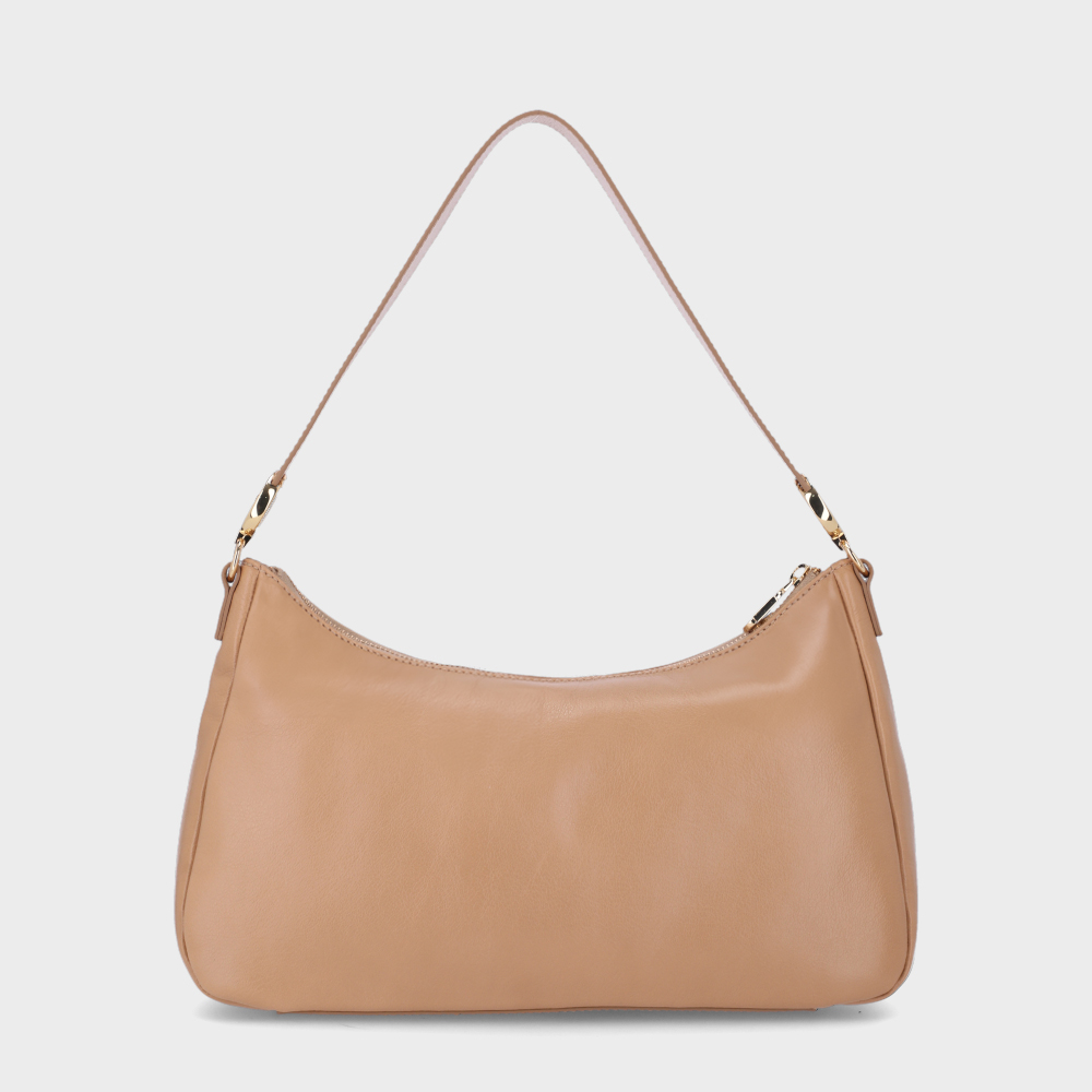 productName - 1