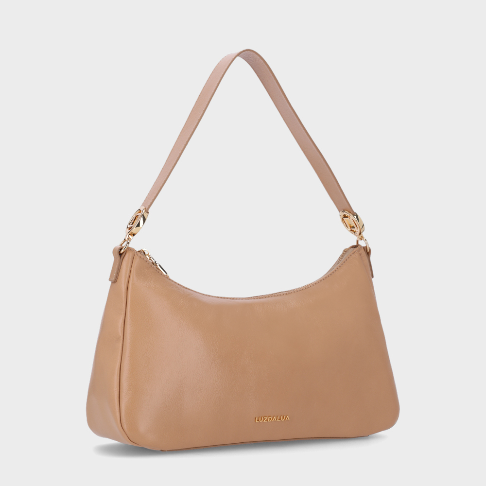 productName productName - 2