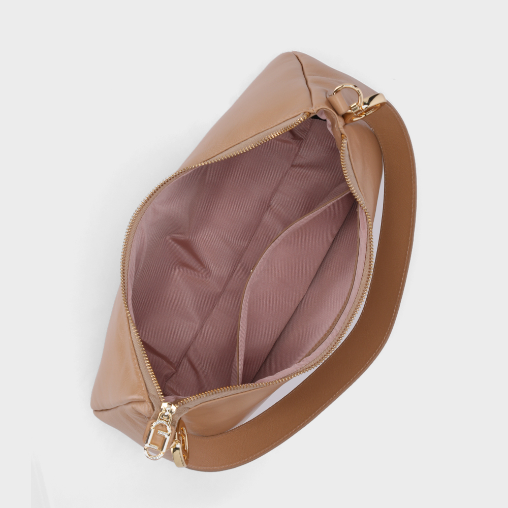 productName productName - 3