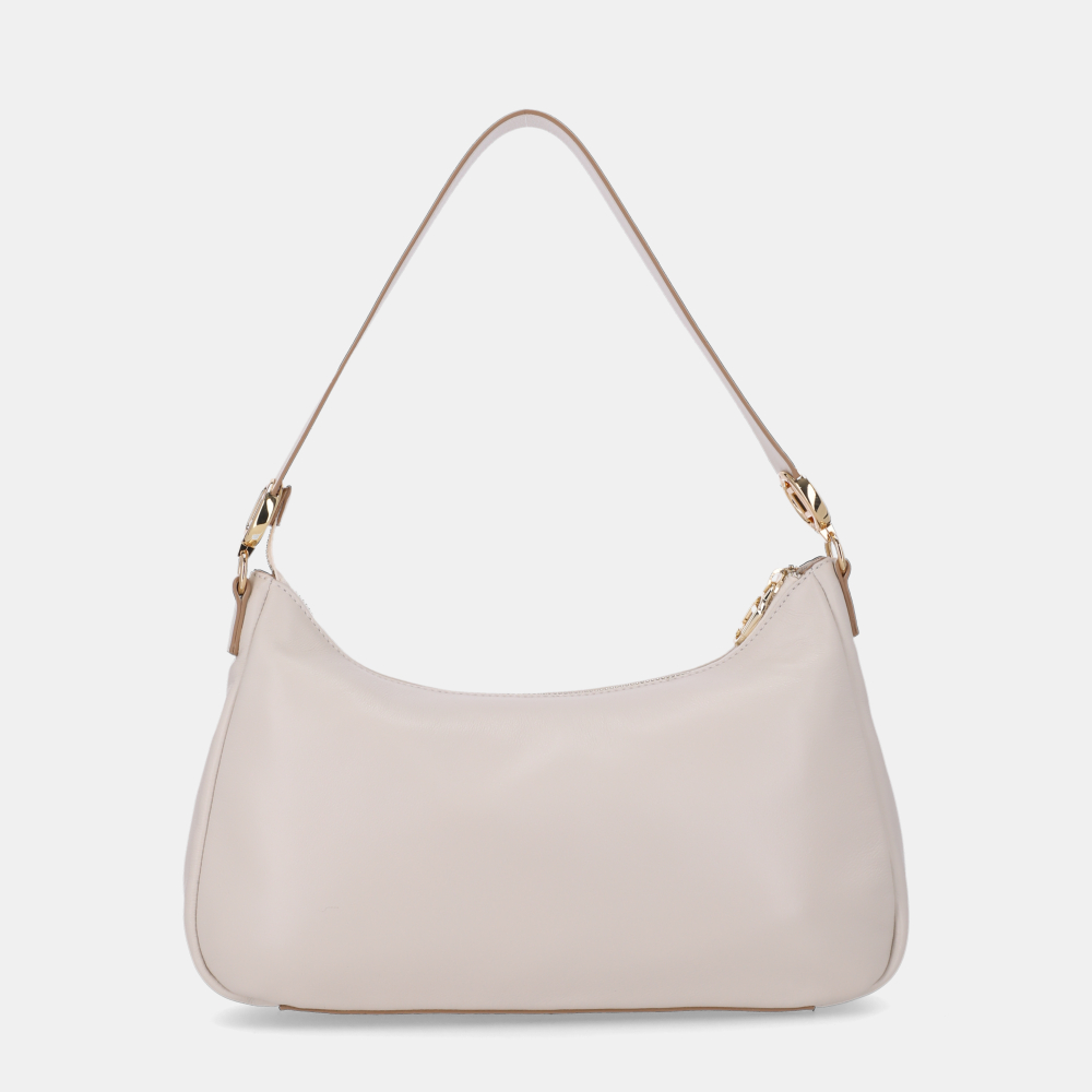 productName - 1