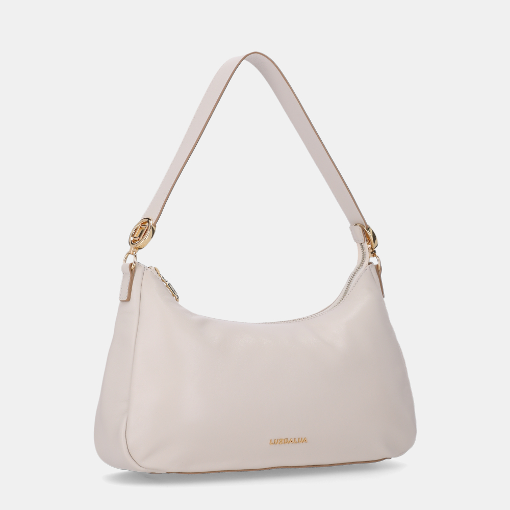 productName productName - 2