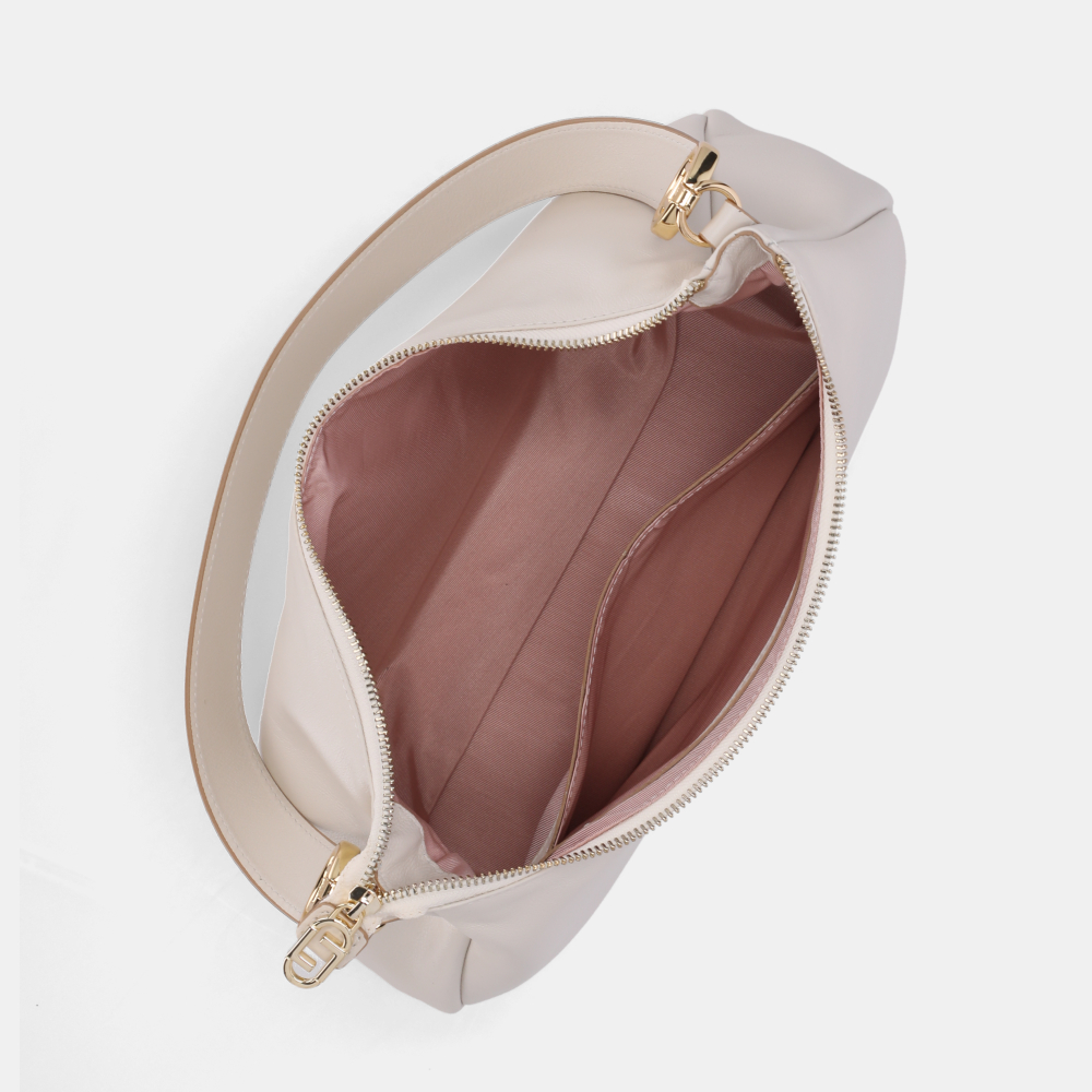 productName productName - 3