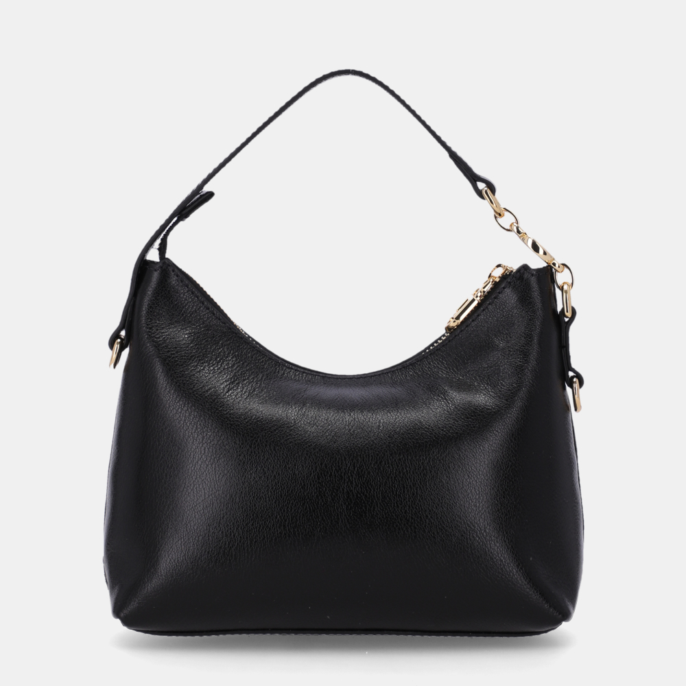 productName - 1