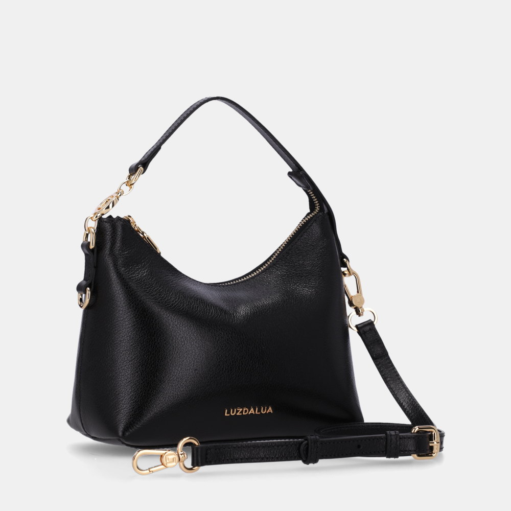 productName productName - 2