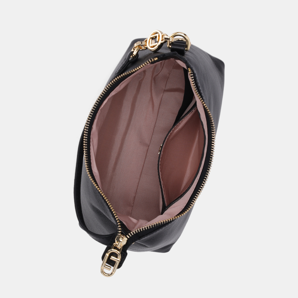 productName productName - 3