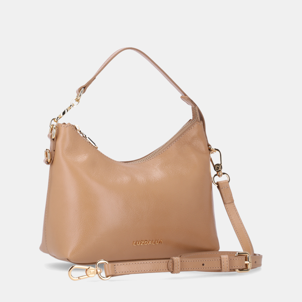 productName productName - 2