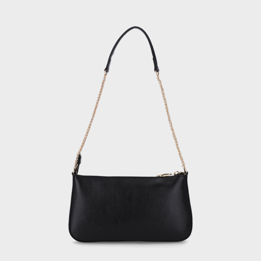 productName - 1