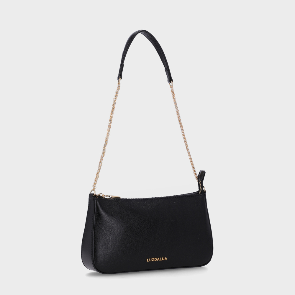 productName - 2