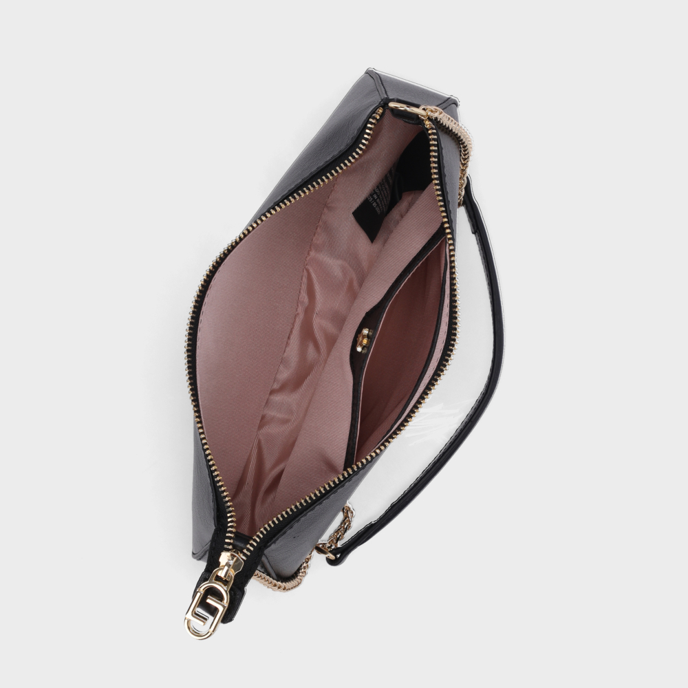 productName - 3