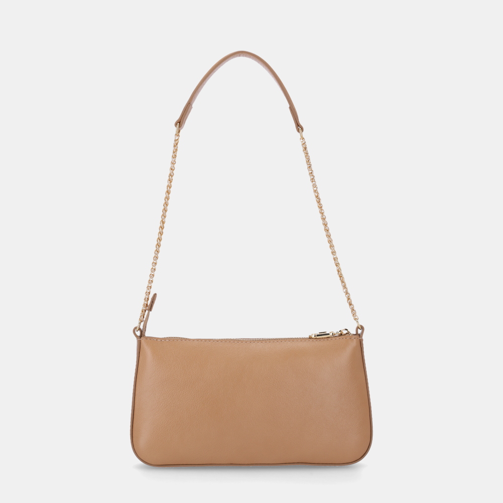 productName - 1