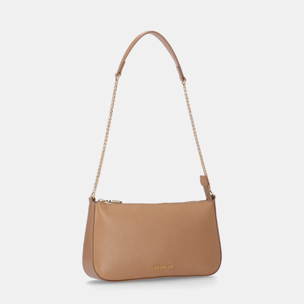 productName productName - 2