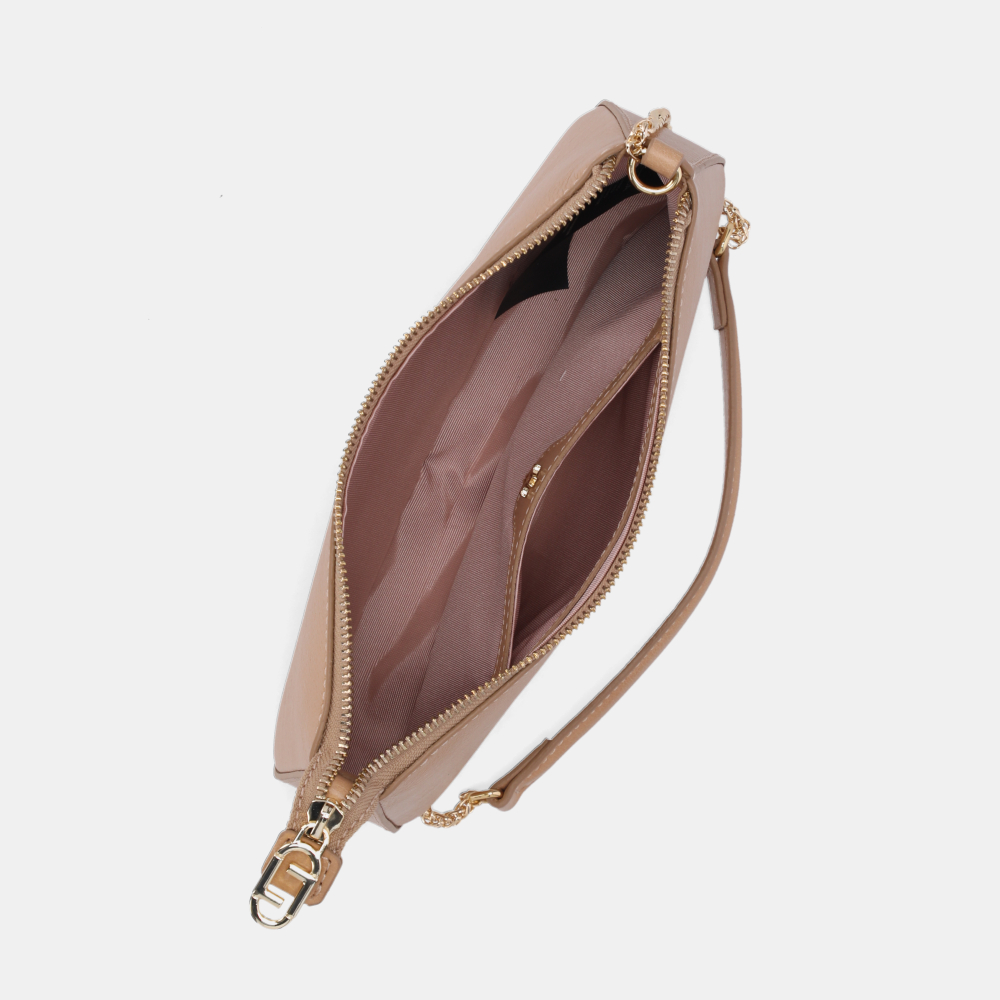 productName productName - 3