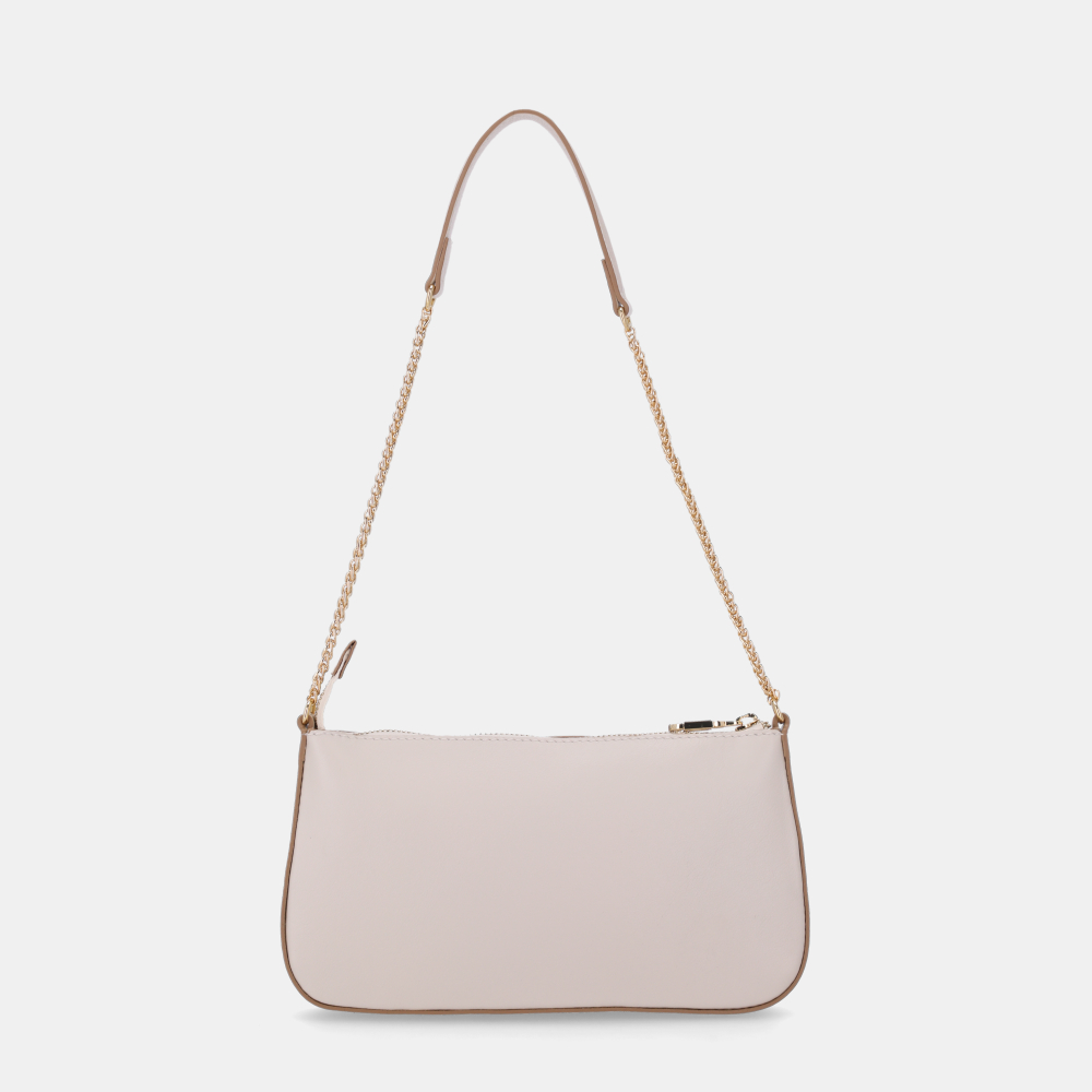 productName - 1