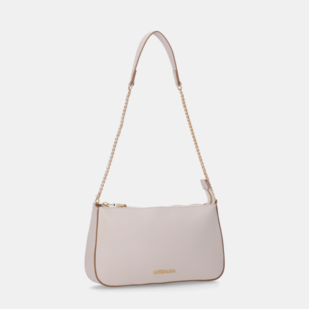 productName productName - 2