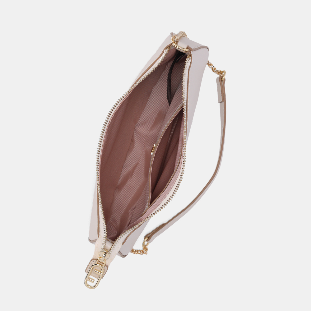 productName productName - 3