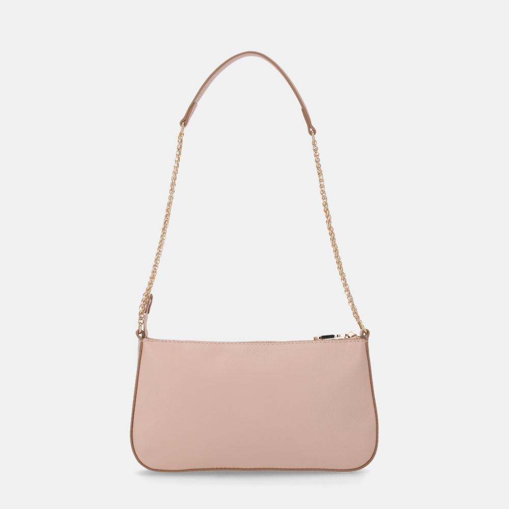 productName - 1