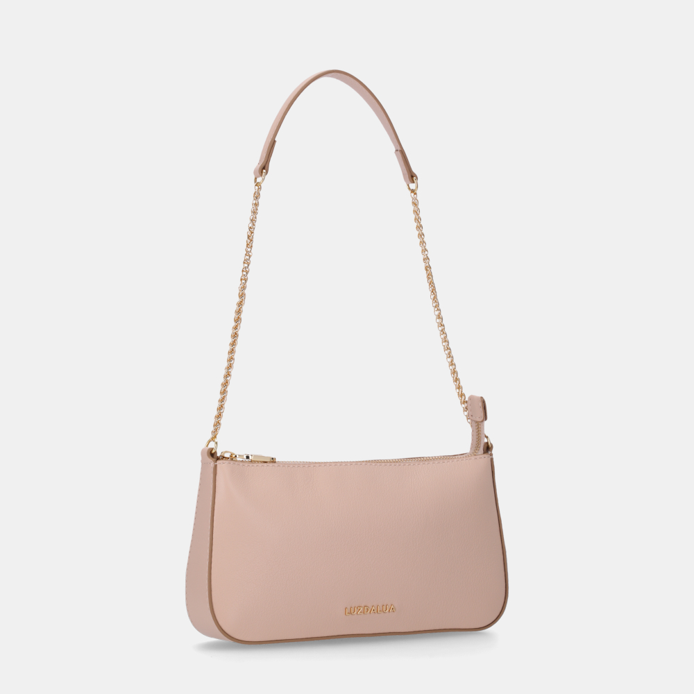 productName productName - 2