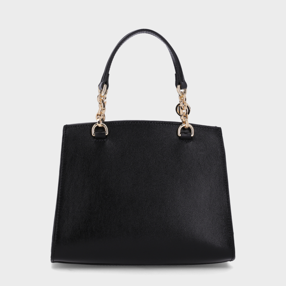 productName - 1