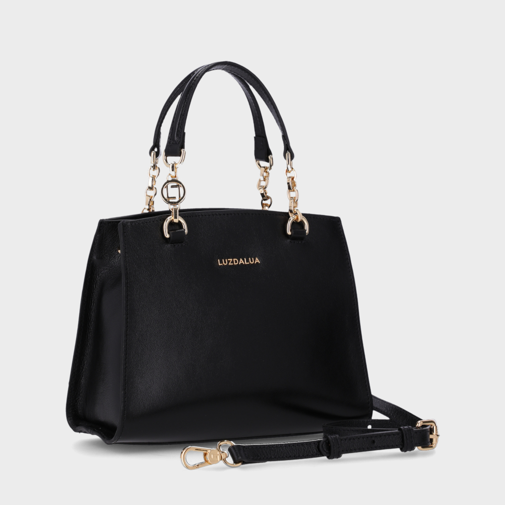 productName - 2
