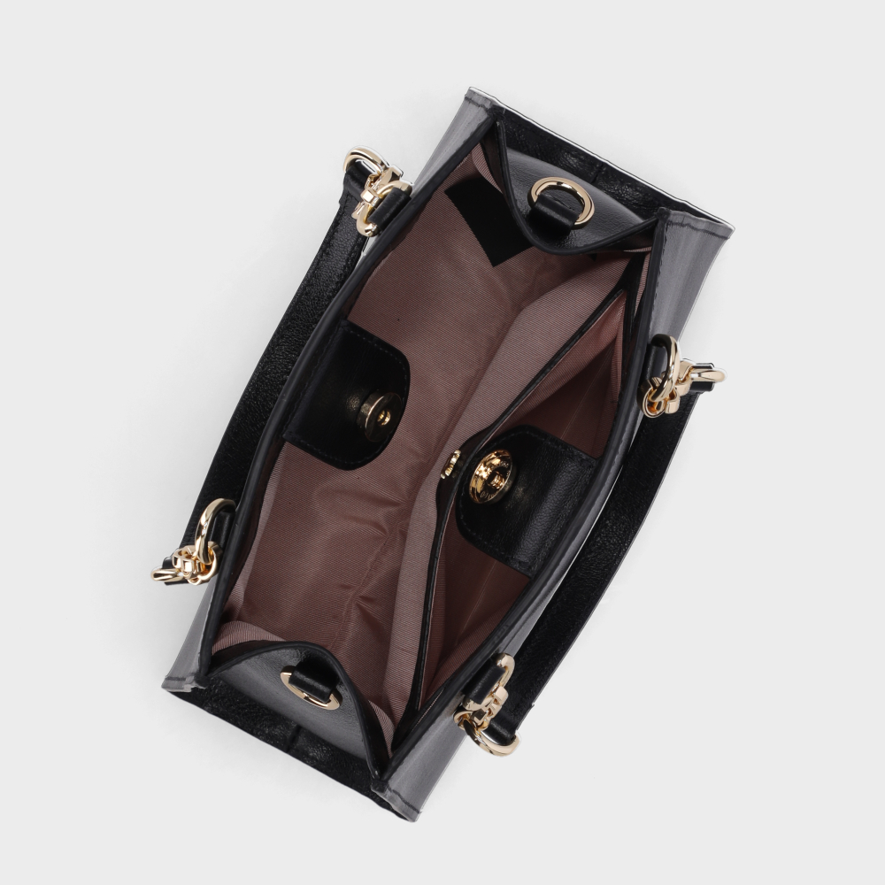 productName - 3