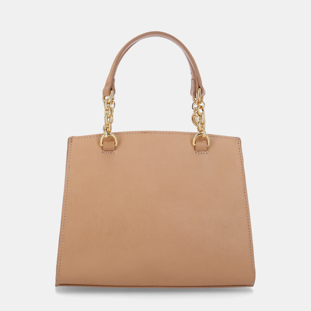productName - 1