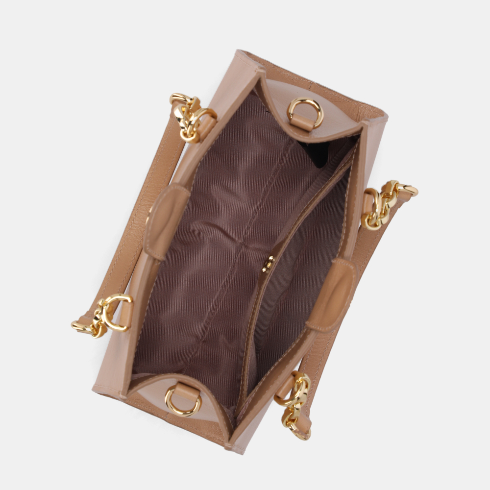 productName productName - 3