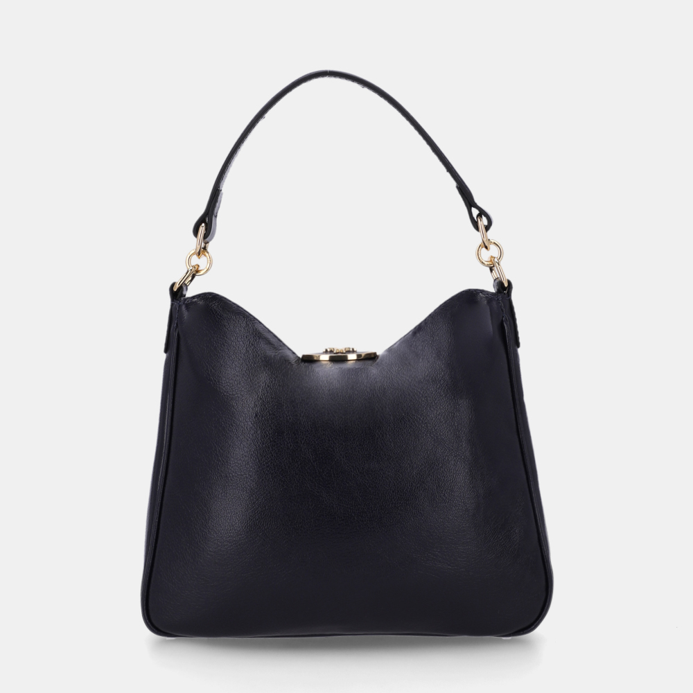 productName - 1