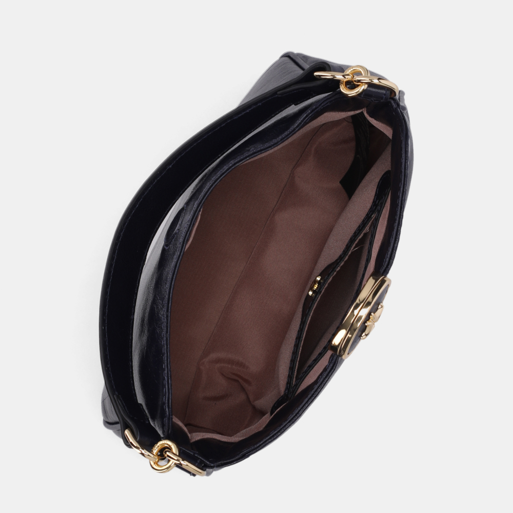 productName productName - 3