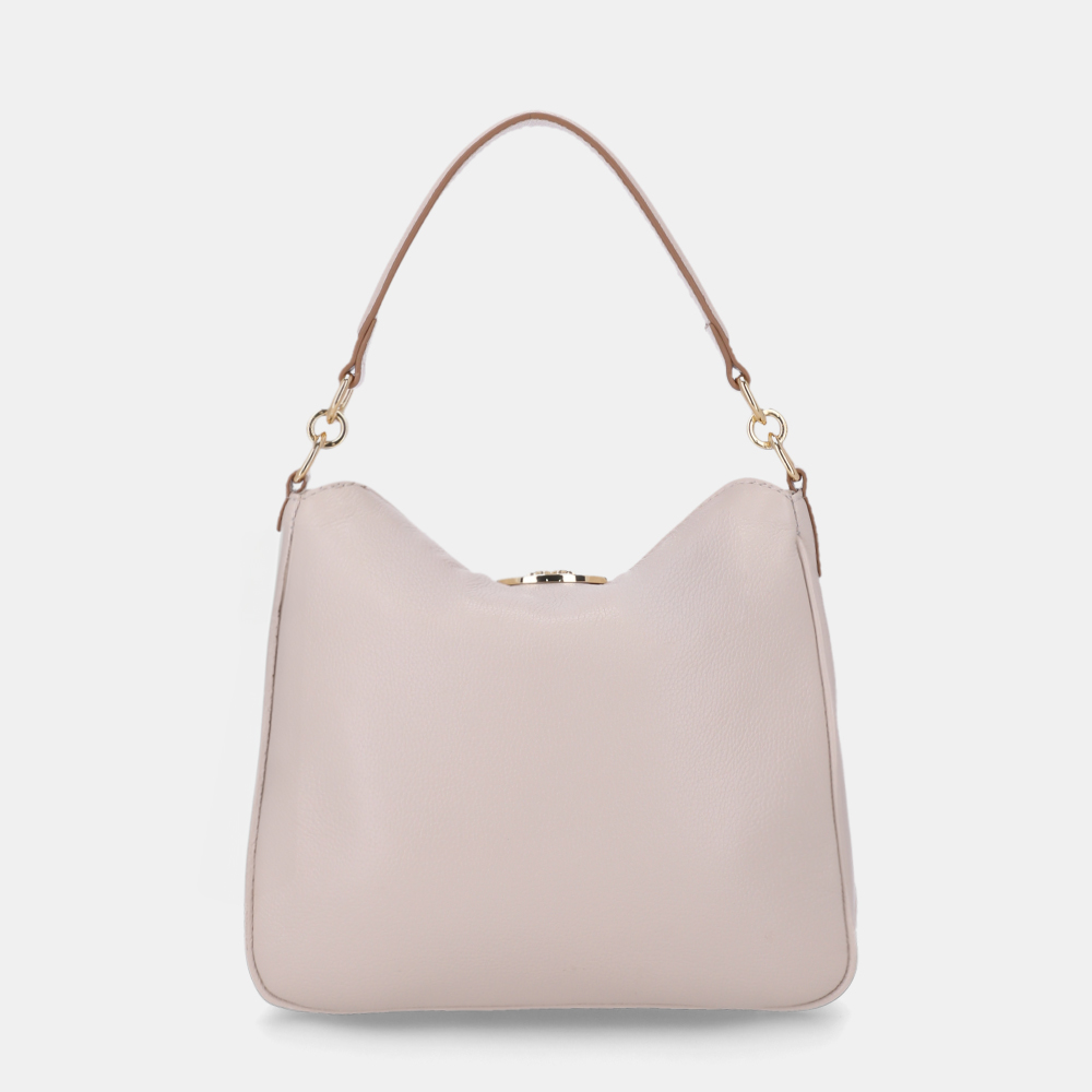 productName - 1