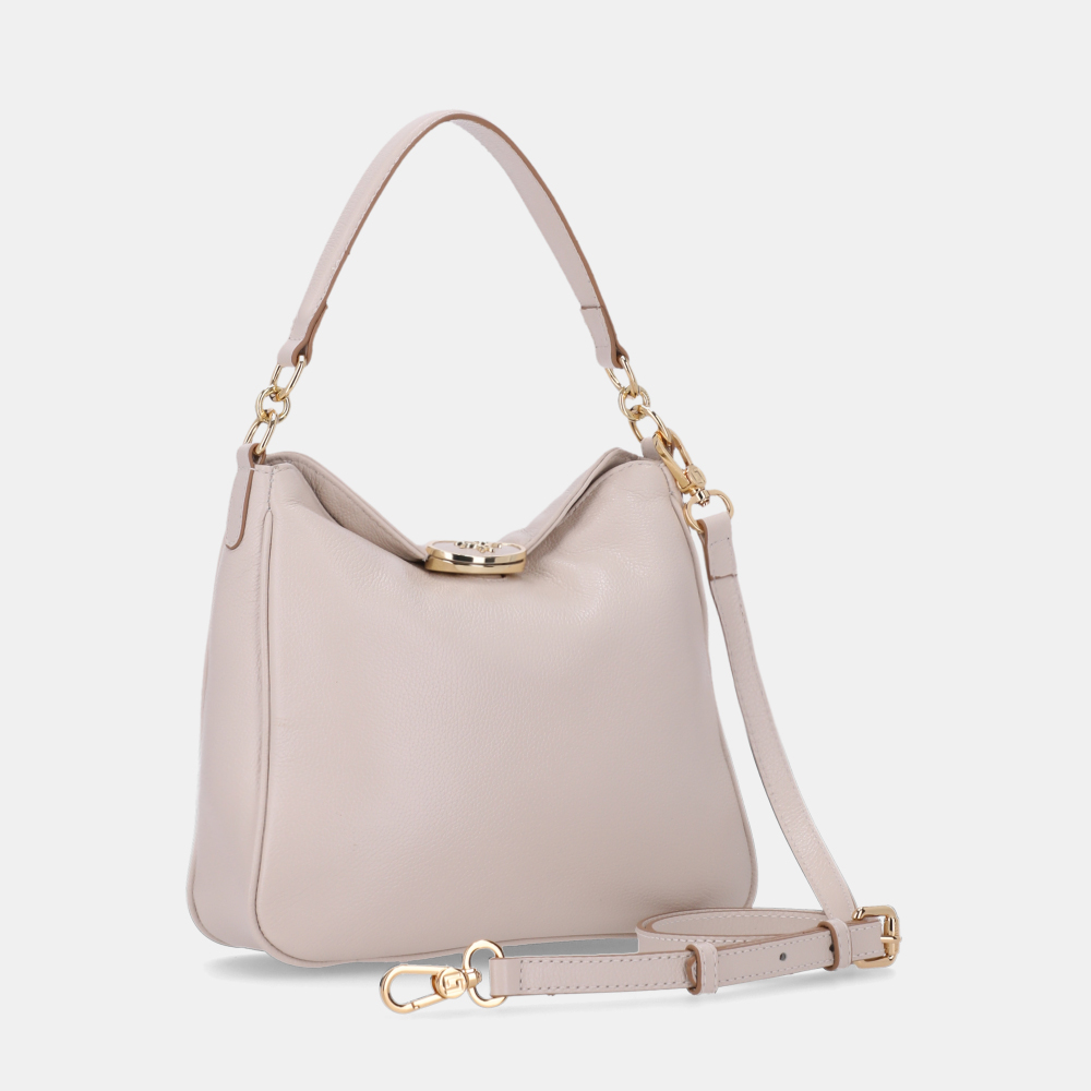 productName - 2