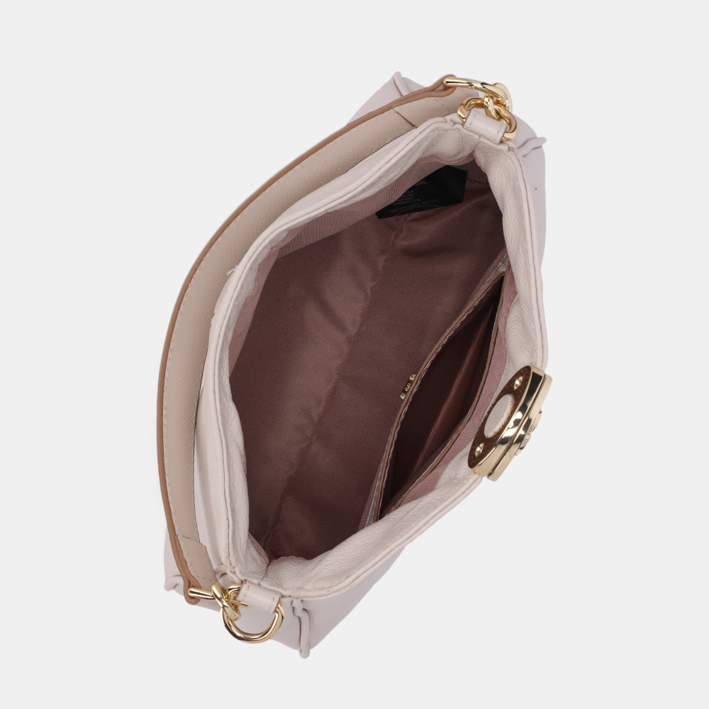 productName - 3