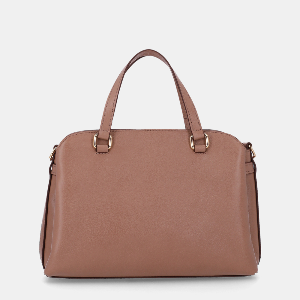 productName - 1