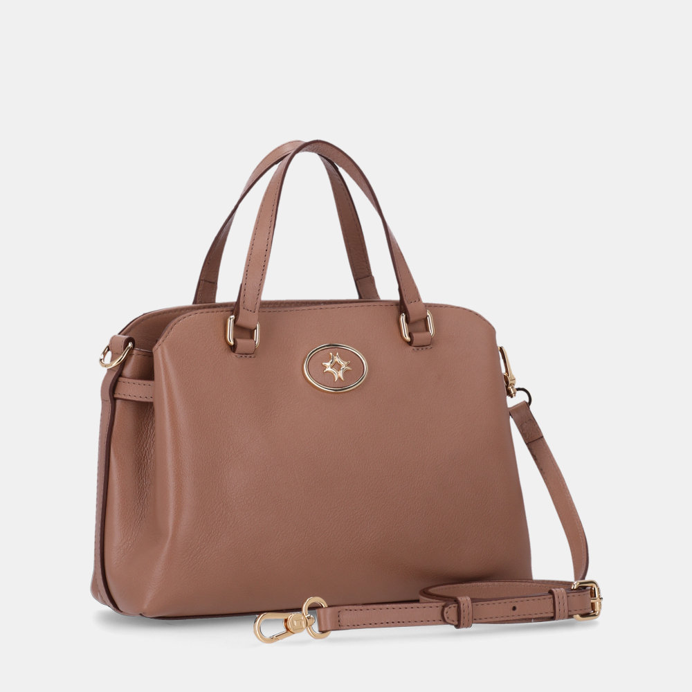 productName productName - 2