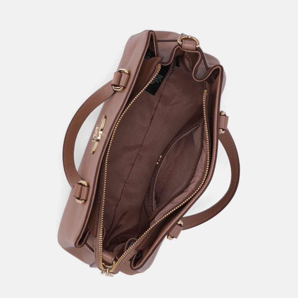 productName productName - 3