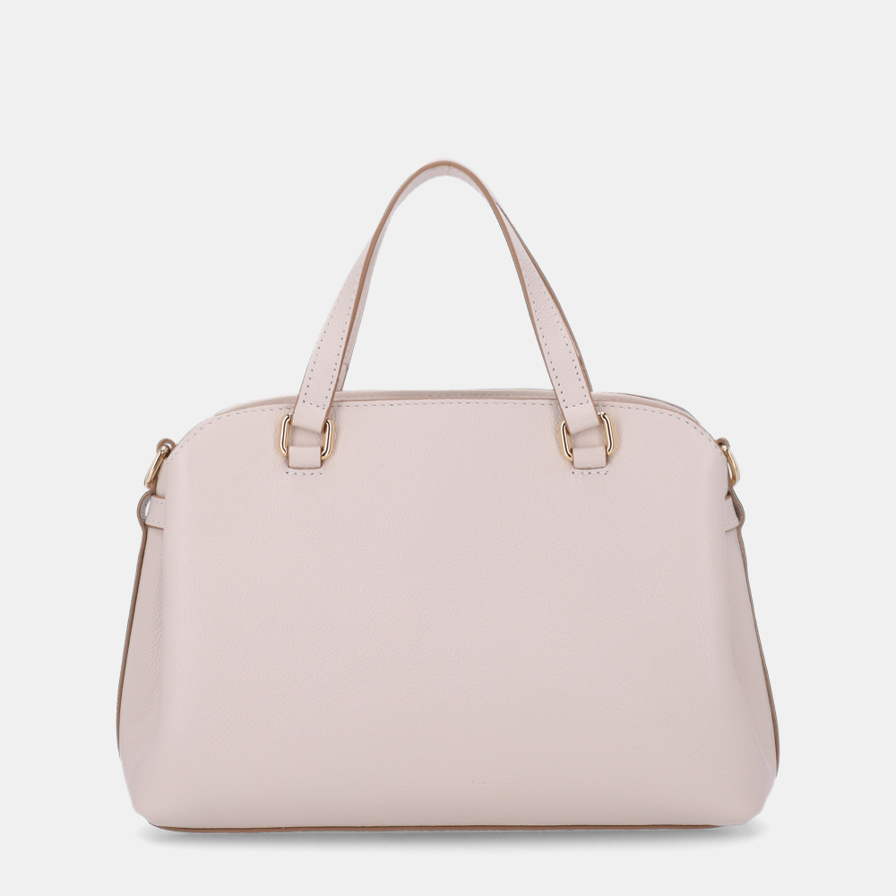 productName - 1