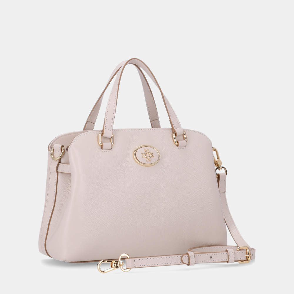 productName - 2